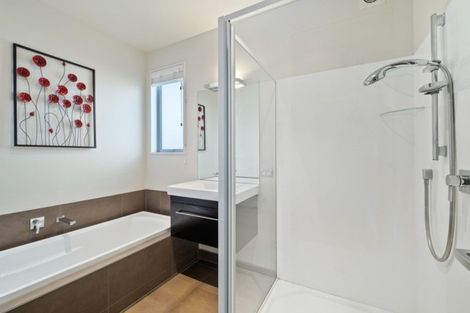 Photo of property in 13 Coromandel Street, Wanaka, 9305