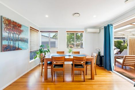 Photo of property in 68 Andrew Road, Howick, Auckland, 2010