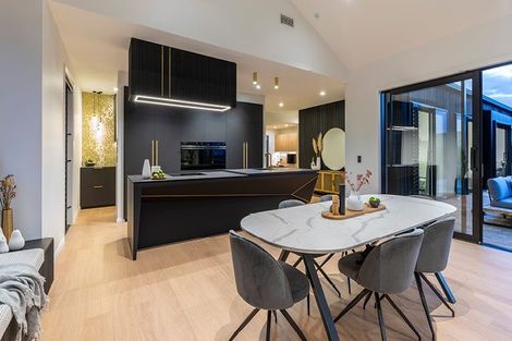 Photo of property in 298 Kitchener Road, Pukekohe, 2120