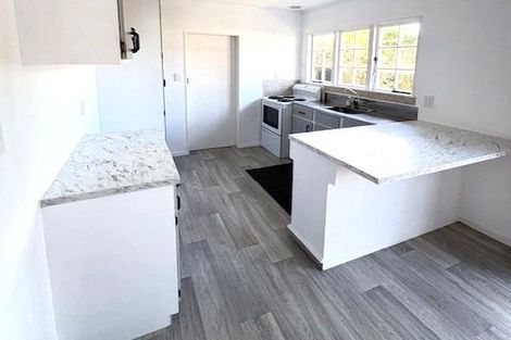 Photo of property in 63b Bridge Street, Whakatane, 3120