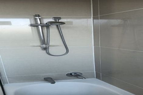 Photo of property in 10 Inca Place, Redwood, Christchurch, 8051