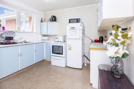 Photo of property in 1033c Fergusson Drive, Clouston Park, Upper Hutt, 5018