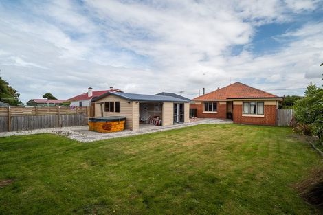 Photo of property in 42 Oakland Street, Andersons Bay, Dunedin, 9013