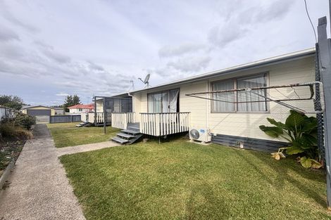 Photo of property in 2b Margaret Street, Putaruru, 3411