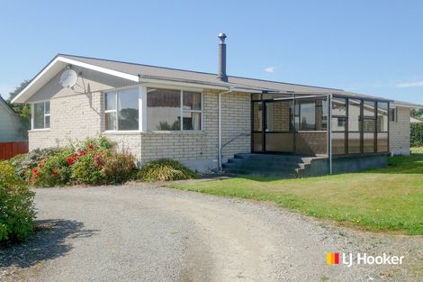 Photo of property in 24 Burraness Street, Palmerston, 9430