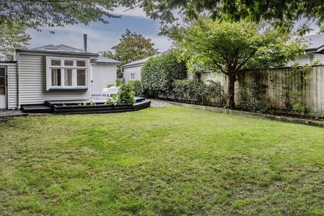 Photo of property in 42 Mersey Street, St Albans, Christchurch, 8014