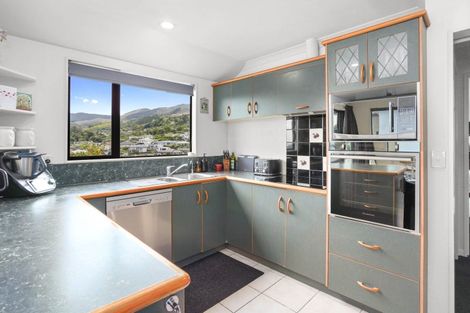 Photo of property in 14 Olympus Way, Richmond, 7020