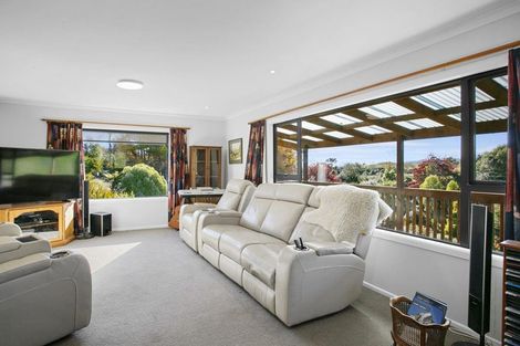 Photo of property in 153 Marotiri Road, Marotiri, Mangakino, 3492