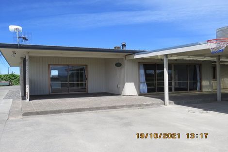 Photo of property in 120 York Road, Longlands, Hastings, 4120