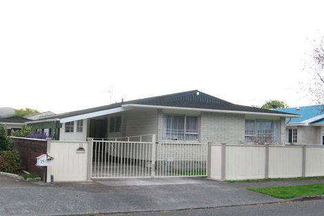 Photo of property in 13 Hamerton Street, Naenae, Lower Hutt, 5011