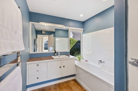 Photo of property in 47 Allen Street, Methven, 7730