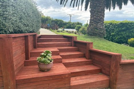 Photo of property in 3 Stour Street, Oamaru, 9400