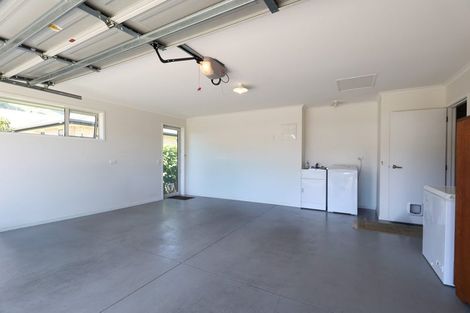 Photo of property in 10 Harriet Court, Richmond, 7020