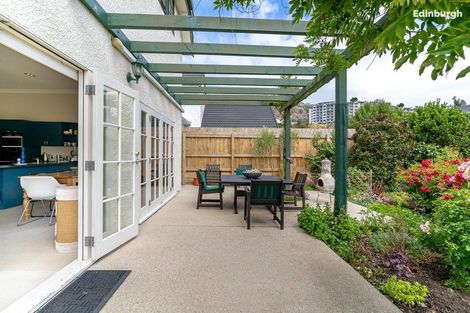 Photo of property in 23 Wilson Avenue, Saint Clair, Dunedin, 9012