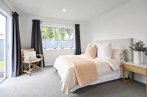Photo of property in 91a Avondale Road, Greenmeadows, Napier, 4112