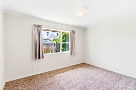 Photo of property in 33 Ascot Street, Saint Kilda, Dunedin, 9012