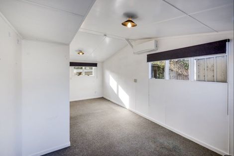Photo of property in 436 Main North Road, Bay View, Napier, 4104