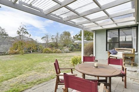 Photo of property in 33 Leverett Place, North New Brighton, Christchurch, 8083