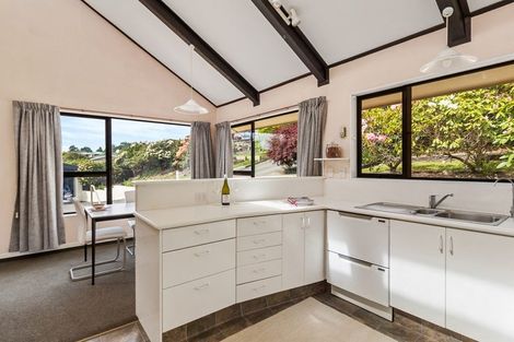 Photo of property in 209b Douglas Street, Highfield, Timaru, 7910