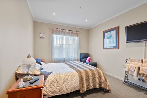 Photo of property in 310 Tirohanga Road, North Taieri, Mosgiel, 9092