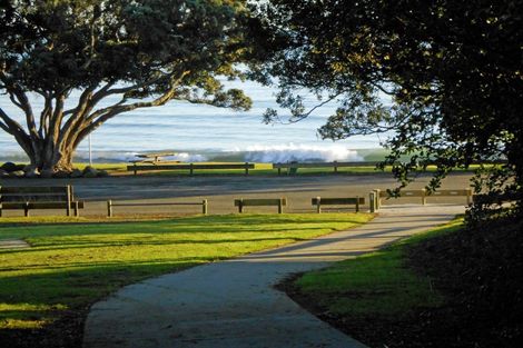 Photo of property in 7a Joshua Place, Bell Block, New Plymouth, 4312