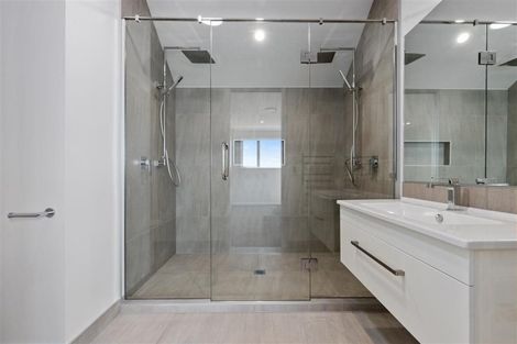 Photo of property in 5 Forge Street, Huntington, Hamilton, 3210