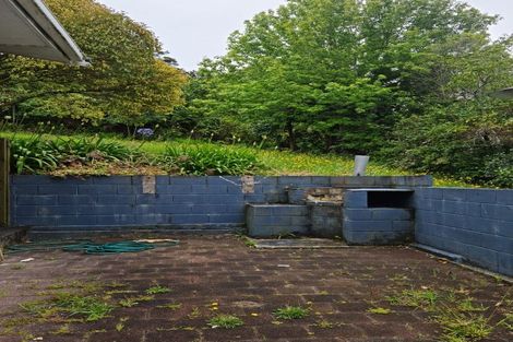 Photo of property in 15 Noeleen Street, Glenfield, Auckland, 0629