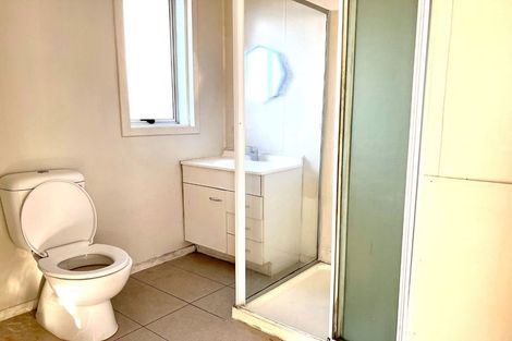 Photo of property in 82 Walmsley Road, Otahuhu, Auckland, 1062