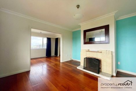 Photo of property in 119 Pioneer Road, Moturoa, New Plymouth, 4310