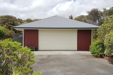 Photo of property in 44 Alpine View, Hokitika, 7810