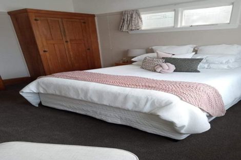 Photo of property in 249 Wilsons Road, Waltham, Christchurch, 8023