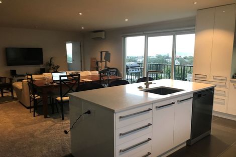 Photo of property in 82a Madras Street, Khandallah, Wellington, 6035