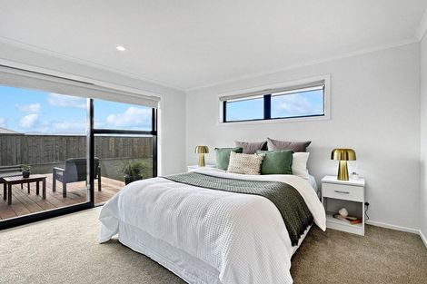 Photo of property in 38 Taurangawaka Road, One Tree Point, 0118
