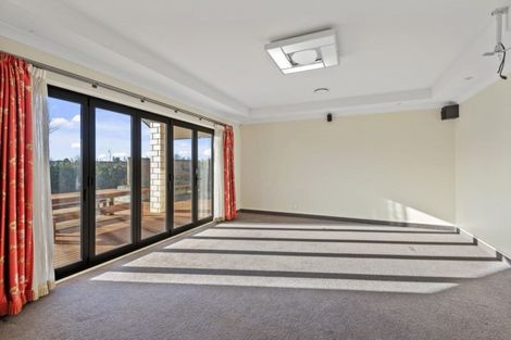 Photo of property in 8 Delamare Way, Rolleston, 7614
