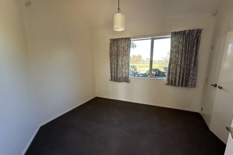 Photo of property in 182 Ramarama Road, Ramarama, Drury, 2579