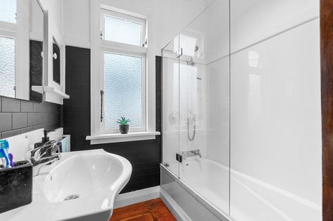 Photo of property in 62 Herbert Street, Masterton, 5810