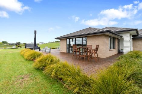 Photo of property in 60 Vineyard Road, Te Kauwhata, 3782