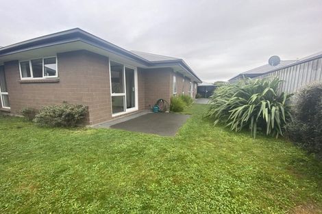 Photo of property in 8 Booth Way, Belfast, Christchurch, 8051