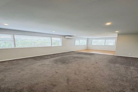 Photo of property in 81 Roseberry Avenue, Birkenhead, Auckland, 0626