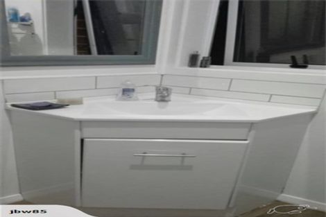 Photo of property in 8 Bone Street, Shiel Hill, Dunedin, 9013