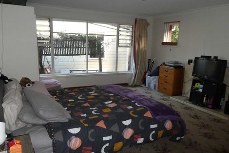 Photo of property in 45 Acacia Avenue, Upper Riccarton, Christchurch, 8041