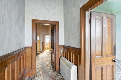 Photo of property in 44 South Road, The Glen, Dunedin, 9011