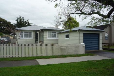 Photo of property in 243 Kimbolton Road, Feilding, 4702