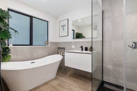 Photo of property in 500 Coutts Island Road, Coutts Island, Belfast, 7670