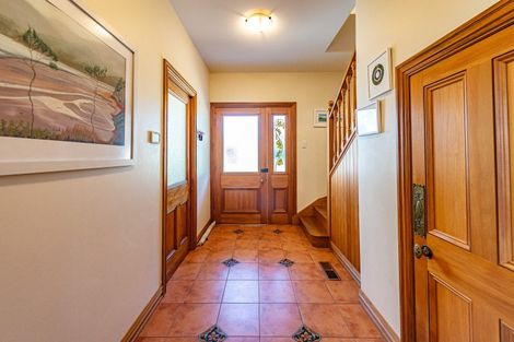 Photo of property in 10 Virginia Road, Saint Johns Hill, Whanganui, 4500