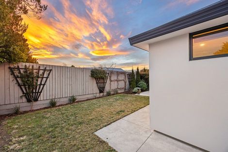 Photo of property in 68b Travis Road, Burwood, Christchurch, 8083