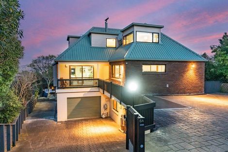 Photo of property in 6a Hart Street, Belleknowes, Dunedin, 9011