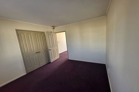 Photo of property in 8 Sidey Avenue, Clover Park, Auckland, 2019