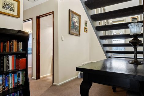 Photo of property in 21 Wadeley Road, Ilam, Christchurch, 8041