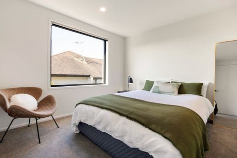 Photo of property in 3/23 Strowan Avenue, Fairfield, Hamilton, 3214